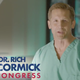 Image for article titled COVID-Denying GOP Candidate Claims He's Entitled to Call Himself a 'Morehouse Man' Despite Never Attending Morehouse College